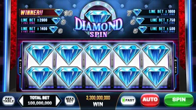 Hướng dẫn tải app 99win