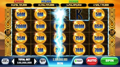 Sảnh game casino 99win