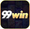 Logo 99win com